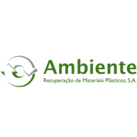 Ambiente - Recuperação de Materiais Plásticos, S.A.	