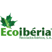 Ecoibéria - Reciclados Ibéricos, S.A.	