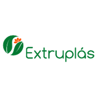 Extruplás - Reciclagem, Recuperação e Fabrico de Produtos Plásticos, Lda.