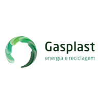 Gasplast - Energia e Reciclagem, Lda.	