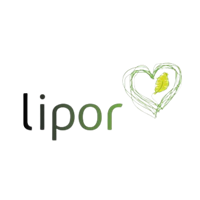 Lipor – Associação de Municípios para Gestão Sustentável de Resíduos do Grande Porto	