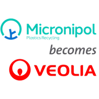 Micronipol, S.A.	