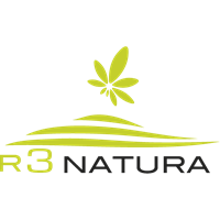 R3 Natura, Lda.	