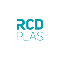 Rcdplas - Reciclagem de Plásticos, Lda.	