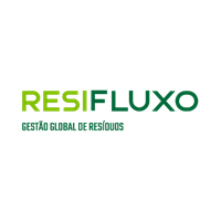 Resifluxo - Gestão Global de Resíduos, Lda.