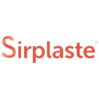 Sirplaste - Sociedade Industrial de Recuperados de Plástico, S.A.	