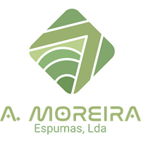 A. Moreira - Espumas, Lda.	