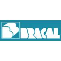 Bracal - Sociedade Produtora de Revestimentos e Isolamentos, Lda.	