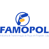 Famopol - Indústria de Transformação de Peças em Polyester, Lda.