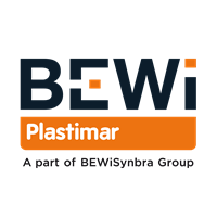 Bewi Plastimar - Indústria de Matérias Plásticas, S.A.	