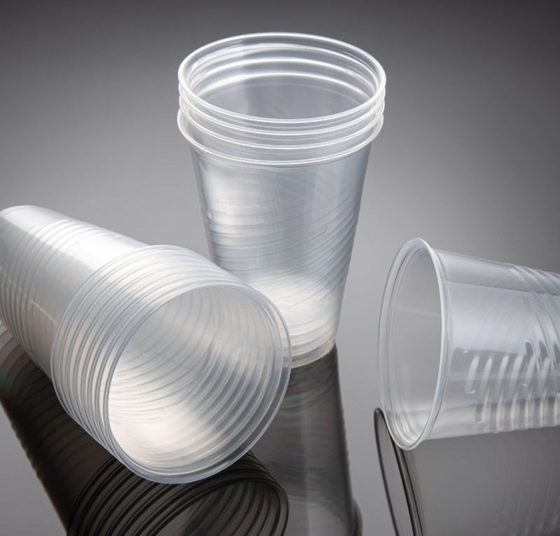 Lisbon's ban on single-use plastic cups raises doubts about its effectiveness