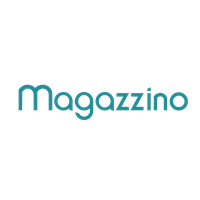 MAGAZZINO, Lda.