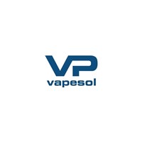 Vapesol