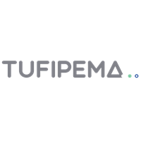 Tufipema, Lda.