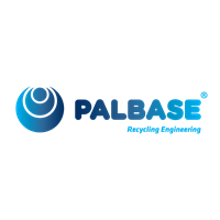 Palbase - Equipamentos Industriais, Lda.