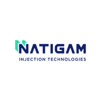 NATIGAM – Tecnologia e Injeção de Plásticos, S.A.