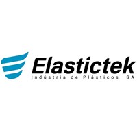 Elastictek, Industria de Plásticos, S.A.