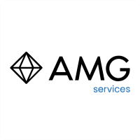 AMG Services