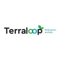 Terraloop