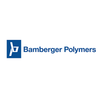Bamberger Polymers