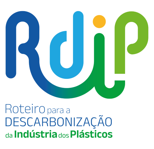 APIP launches the Decarbonisation Self-Assessment Tool for Companies in the Sector