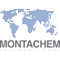 Montachem International, Inc.