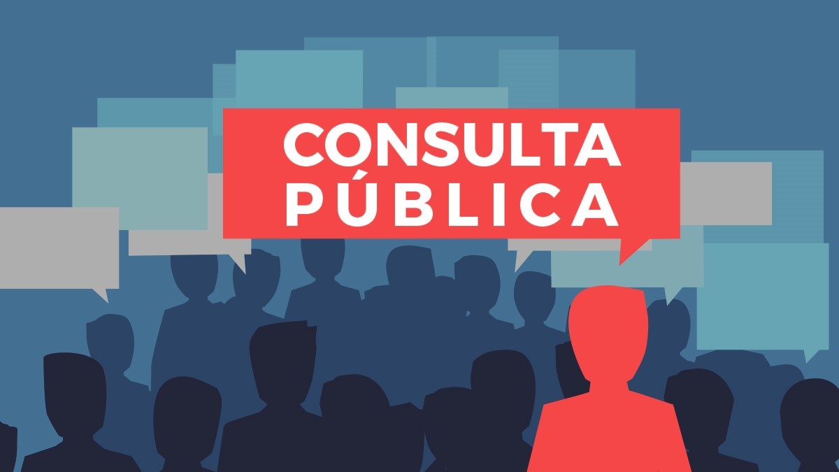 Setor Automóvel em destaque no Programa Consulta Pública da RTP Antena 1