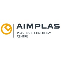 AIMPLAS - Instituto Tecnológico del Plástico