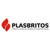 Plasbritos - Indústria de Plásticos e Acessórios Têxteis, Lda.