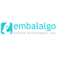 Embalalgo - Indústria de Embalagens, Lda.