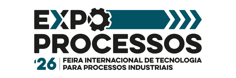 Faltam apenas 3 semanas para a ExpoProcessos 2026!