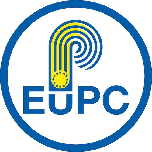 Pedro Paes do Amaral eleito Vice-Presidente da European Plastics Converters (EuPC)!