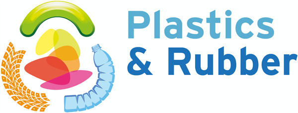 A APIP estará novamente presente na Plastics & Rubber Spain 2027!