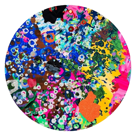 Plastic: Remaking Our World